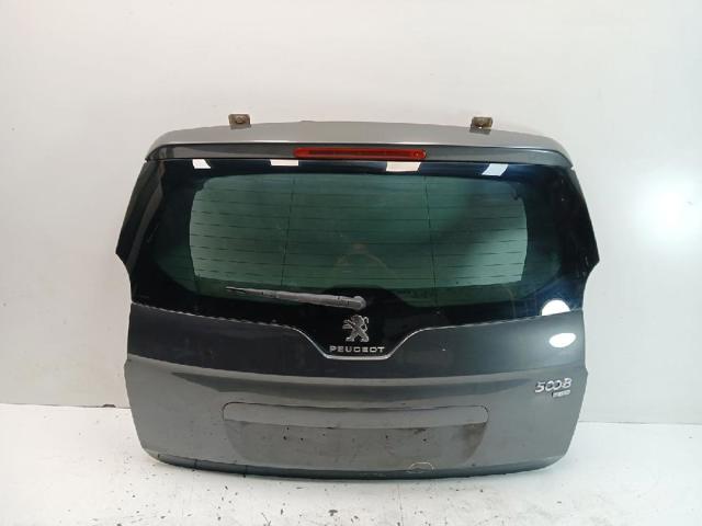 8701CP Peugeot/Citroen