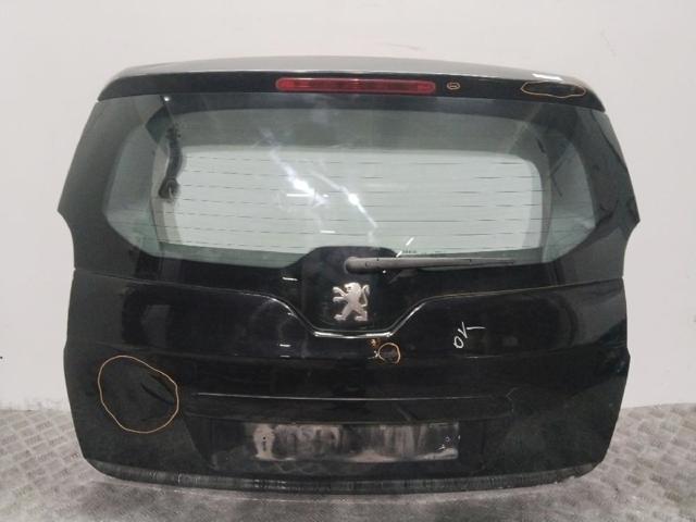 8701CP Peugeot/Citroen