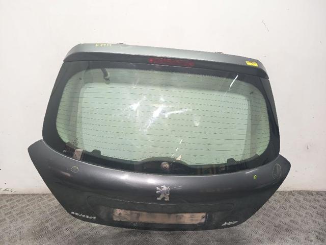  Peugeot 207  desde 243,58 €