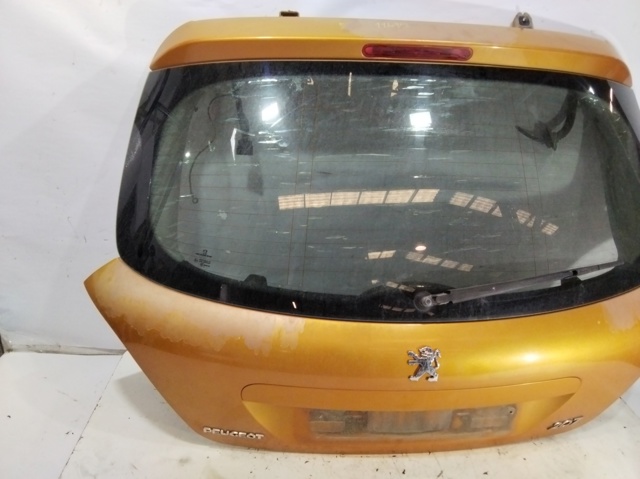  207  hatchback (2006-2015) original desde 243,58 €
