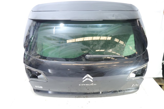 8701FQ Peugeot/Citroen