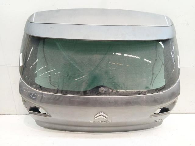 8701FQ Peugeot/Citroen