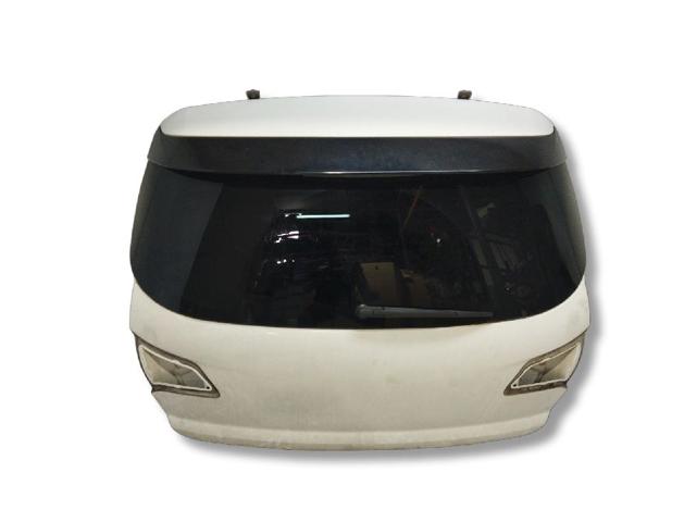 8701FQ Peugeot/Citroen