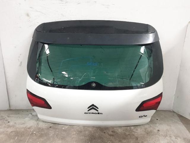 8701FQ Peugeot/Citroen