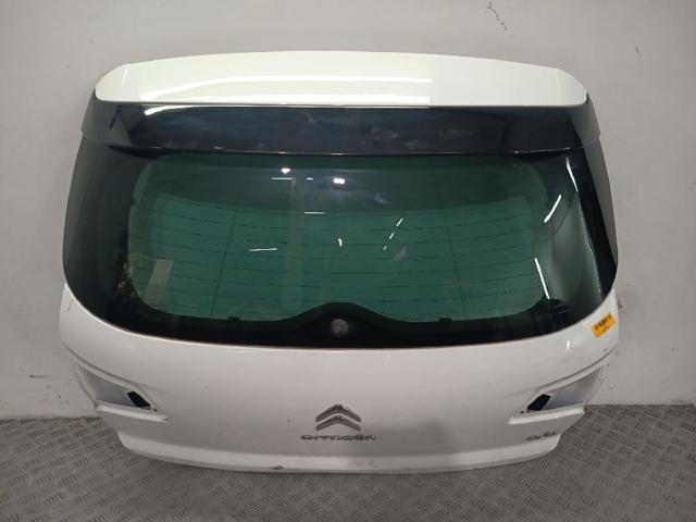 8701FQ Peugeot/Citroen