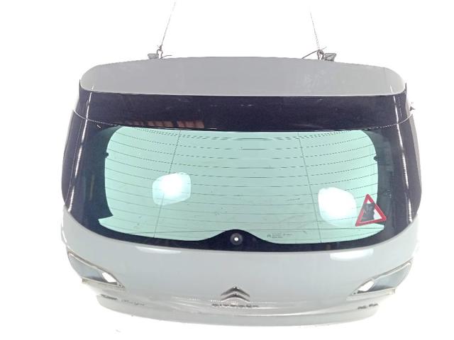 8701FQ Peugeot/Citroen
