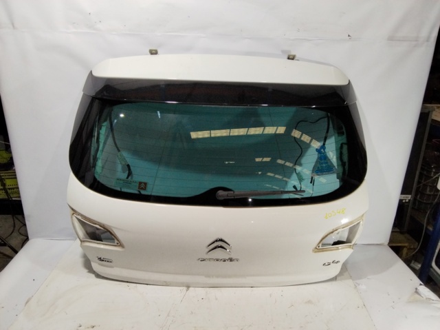 8701FQ Peugeot/Citroen