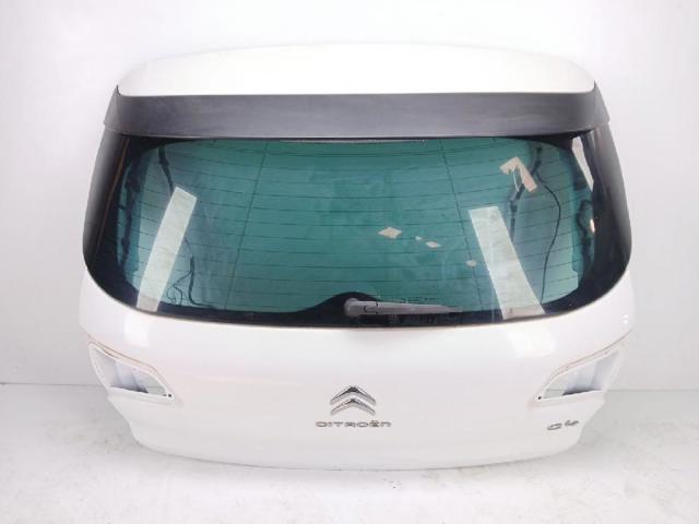 8701FQ Peugeot/Citroen