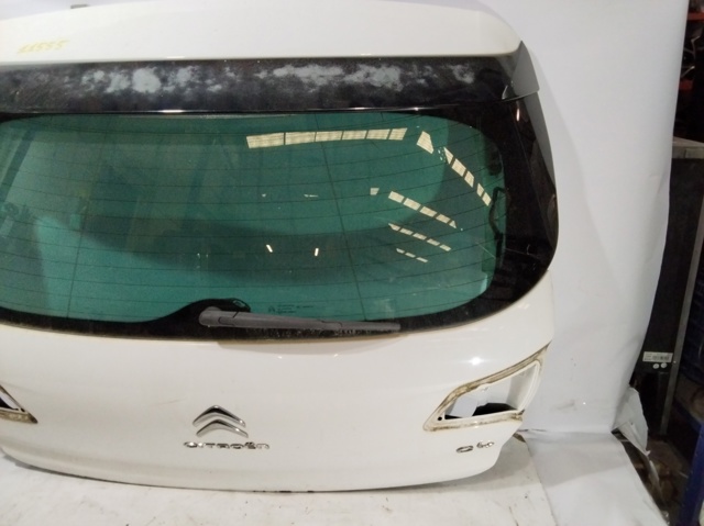 8701FQ Peugeot/Citroen
