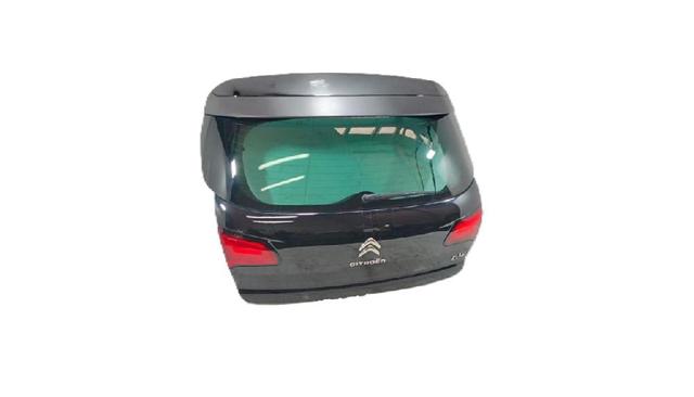 8701FQ Peugeot/Citroen