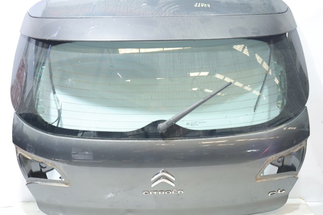 8701FQ Peugeot/Citroen
