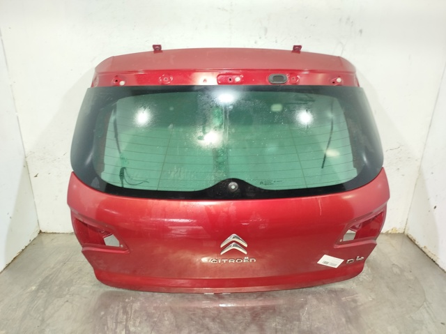8701FQ Peugeot/Citroen