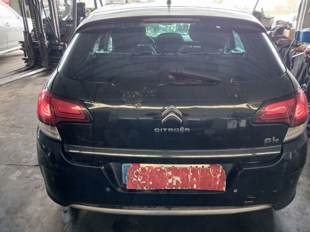 8701FQ Peugeot/Citroen