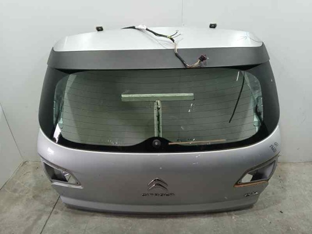 8701FQ Peugeot/Citroen