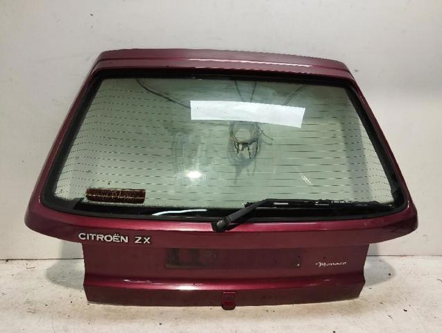 Comprar ZX N2