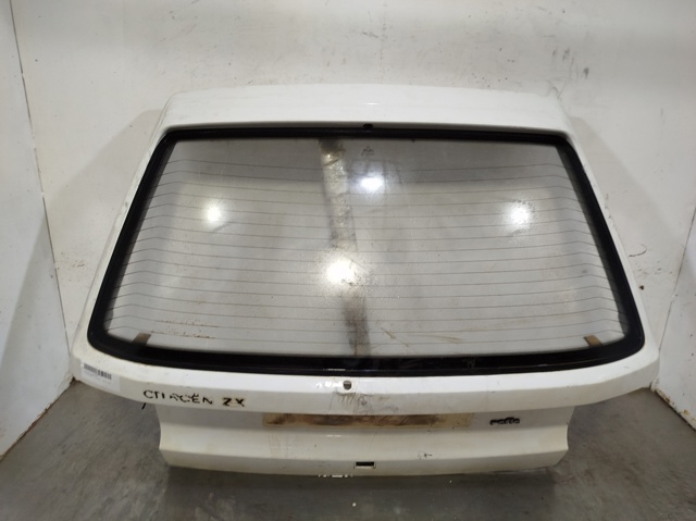 Comprar  ZX  N2