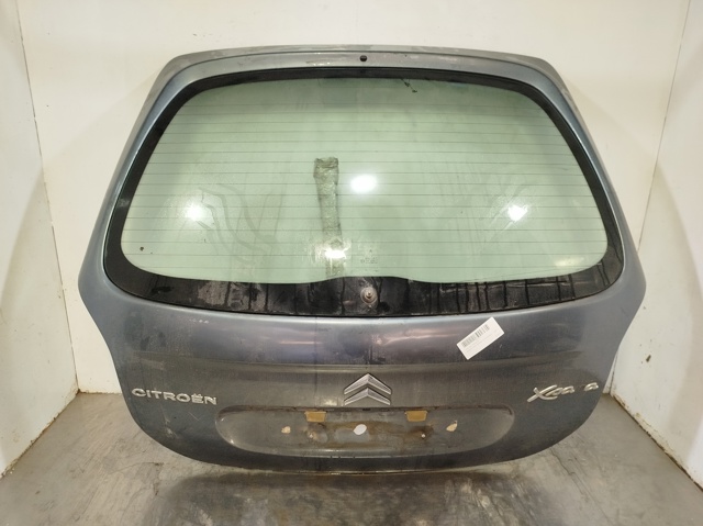  Xsara  monovolume (2000-2010) original desde 248,08 €
