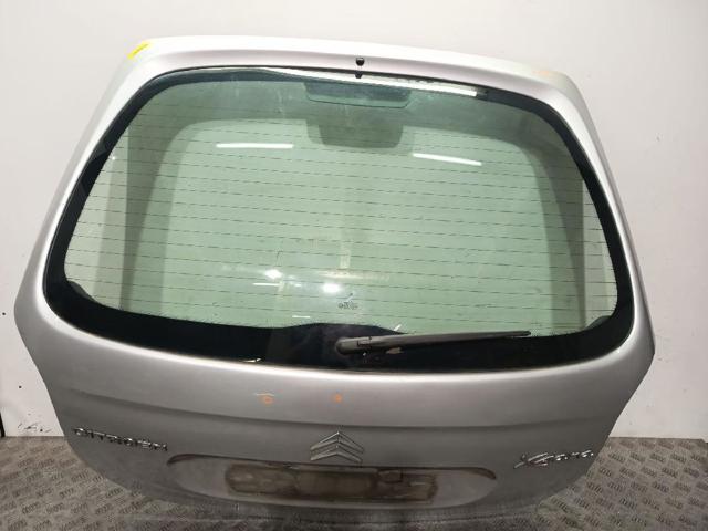 Citroen Xsara  desde 248,08 €