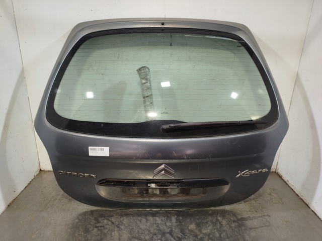  para Citroen Xsara  (N68)