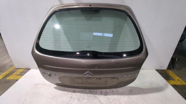 Comprar  Xsara  N68