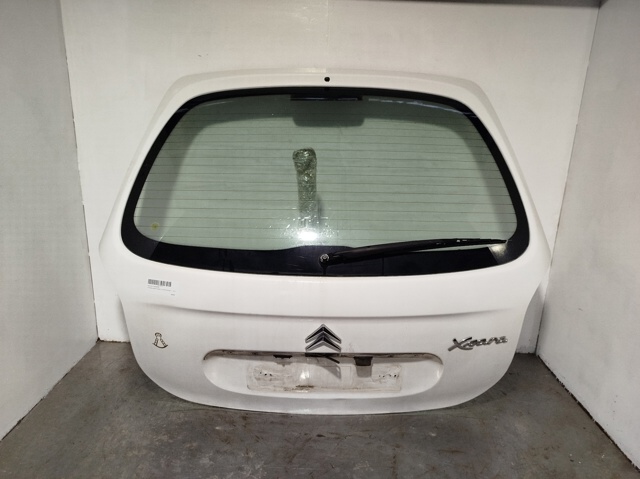  Citroen Xsara  monovolume comprar em Portugal