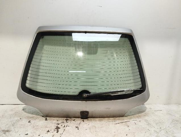 8701L4 Peugeot/Citroen