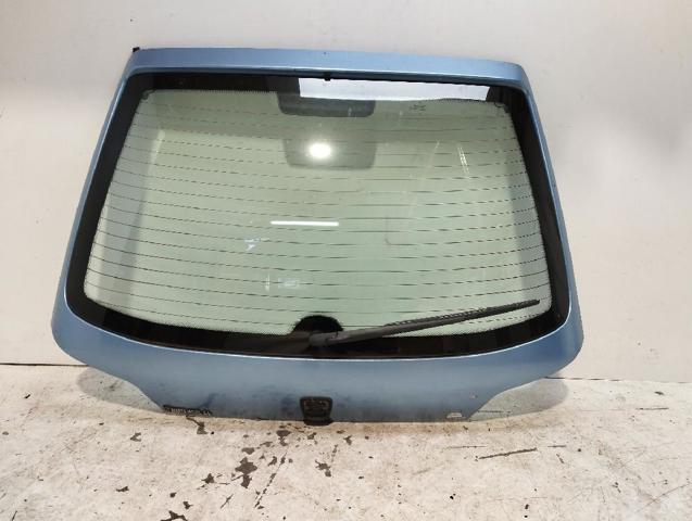 8701L4 Peugeot/Citroen
