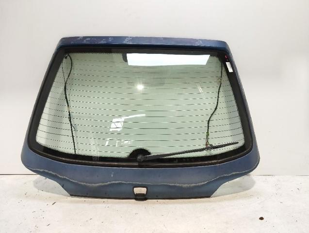 8701L4 Peugeot/Citroen