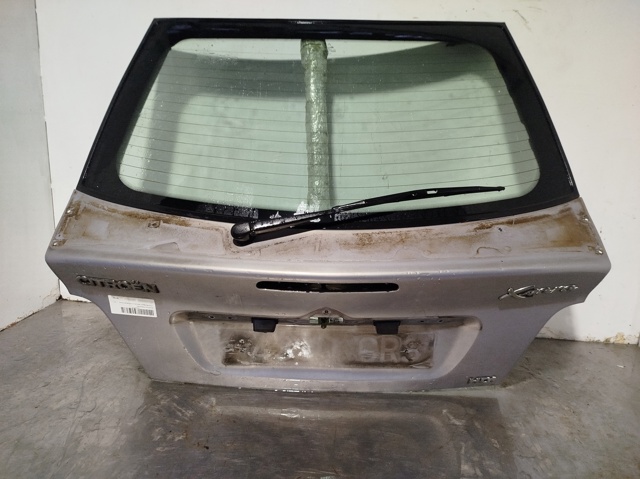 Comprar  Xsara  N1