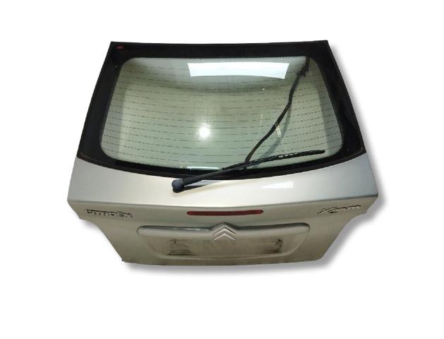 8701P4 Peugeot/Citroen