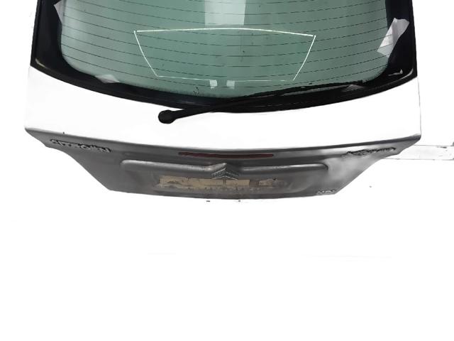  Xsara  hatchback (1997-2005) original desde 304,47 €
