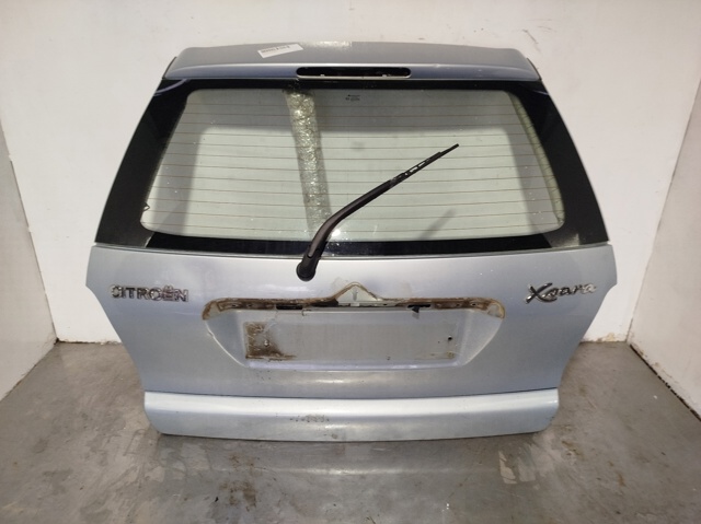 Preço da peça  Xsara  hatchback