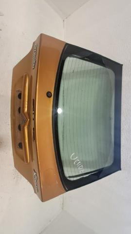 8701P4 Peugeot/Citroen