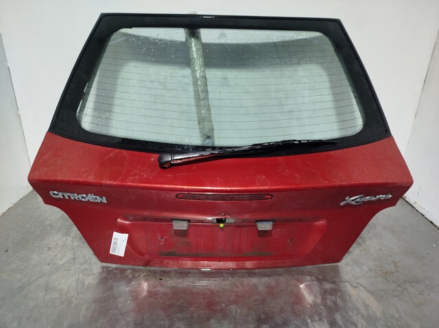  Citroen Xsara  hatchback comprar em Portugal
