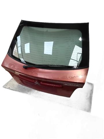  para Citroen Xsara  (N1)
