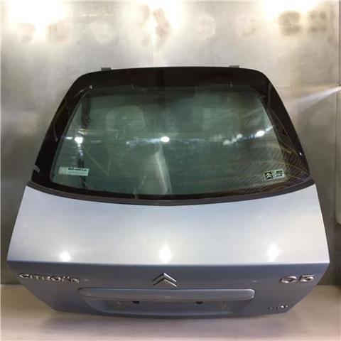 8701P9 Peugeot/Citroen