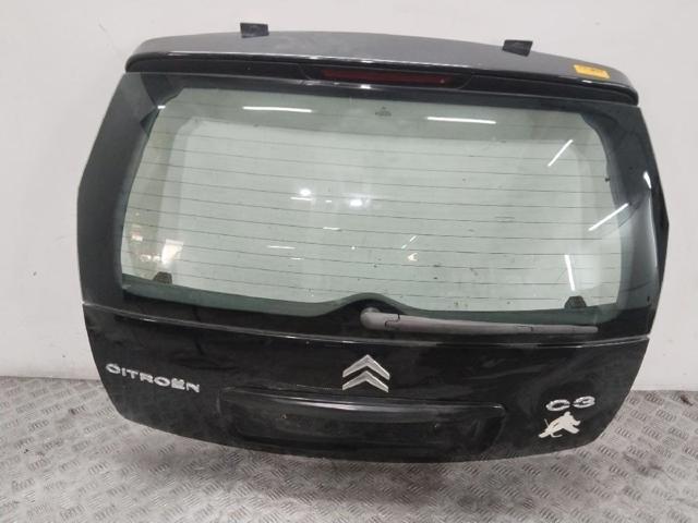 8701Q2 Peugeot/Citroen