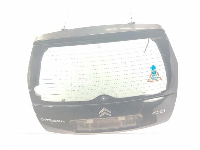 8701Q2 Peugeot/Citroen