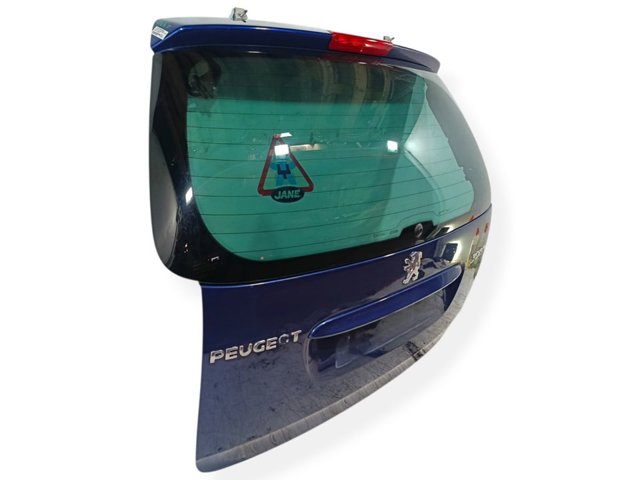 8701Q4 Peugeot/Citroen