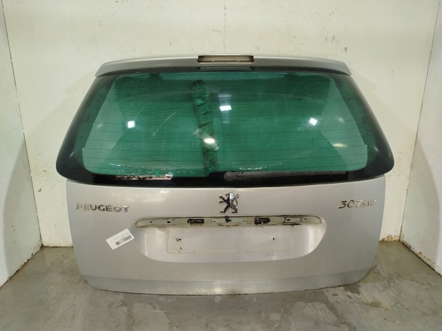  Peugeot 307  carrinha comprar em Portugal