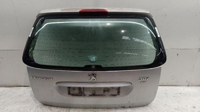 8701Q4 Peugeot/Citroen