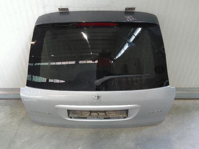 8701R3 Peugeot/Citroen