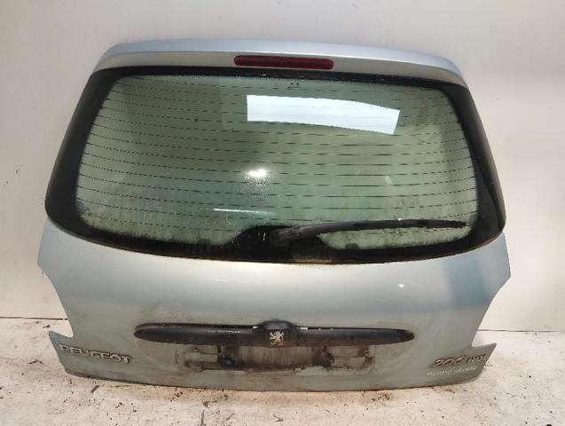 8701R5 Peugeot/Citroen