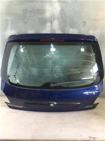 8701R5 Peugeot/Citroen
