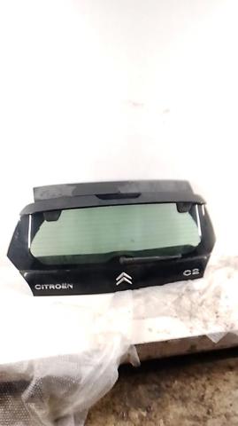 8701S2 Peugeot/Citroen