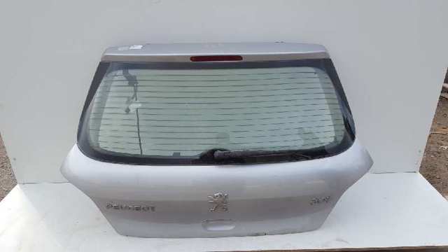 Comprar  307  3A, 3C