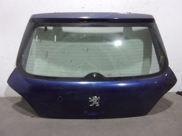  Peugeot 307  hatchback comprar em Portugal