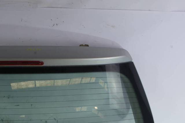 307 hatchback (2000-2012) original desde 221,81 €