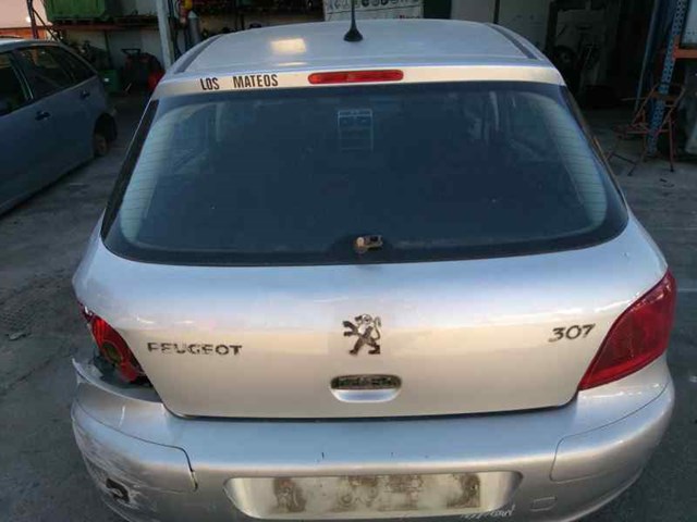 8701S5 Peugeot/Citroen