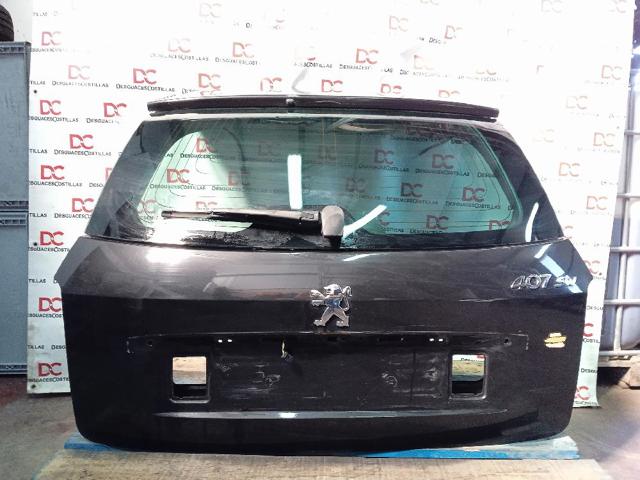 Preço da peça 407 carrinha